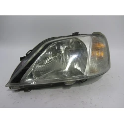 FARO ANTERIORE SINISTRO Dacia LOGAN 2007 1.5DCI 8200211005