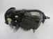 FARO ANTERIORE SINISTRO Dacia LOGAN 2007 1.5DCI 8200211005