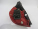TAIL LIGHT RIGHT Renault CLIO 2008 III. 1.2 16V 