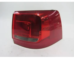 FARO POSTERIORE DESTRO Volkswagen Sharan 2011 2.0TDI 7n0945096g