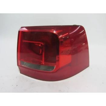 STOP LUČ DESNA Volkswagen Sharan 2011 2.0TDI 7n0945096g