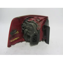 FARO POSTERIORE DESTRO Volkswagen Sharan 2011 2.0TDI 7n0945096g