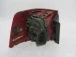STOP LUČ DESNA Volkswagen Sharan 2011 2.0TDI 7n0945096g