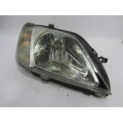 FARO ANTERIORE DESTRO Dacia LOGAN 2007 1.5DCI 8200211006