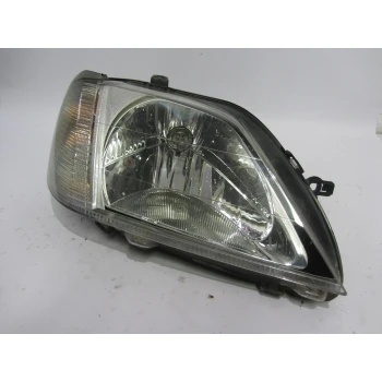 HEADLIGHT RIGHT Dacia LOGAN 2007 1.5DCI 8200211006