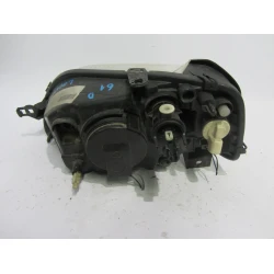 HEADLIGHT RIGHT Dacia LOGAN 2007 1.5DCI 8200211006