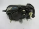 HEADLIGHT RIGHT Dacia LOGAN 2007 1.5DCI 8200211006