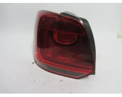 STOP LUČ LEVA Volkswagen Polo 2010 1.4