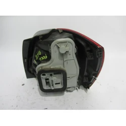 STOP LUČ LEVA Volkswagen Polo 2010 1.4