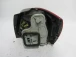 TAIL LIGHT LEFT Volkswagen Polo 2010 1.4