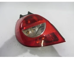 STOP LUČ LEVA Renault CLIO 2008 III. 1.2 16V