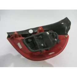 STOP LUČ LEVA Renault CLIO 2008 III. 1.2 16V