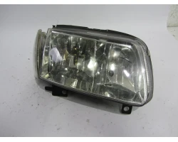 ŽAROMET DESNI Volkswagen Polo 2000 1.0
