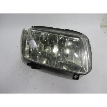 FARO ANTERIORE DESTRO Volkswagen Polo 2000 1.0