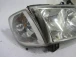 FARO ANTERIORE DESTRO Volkswagen Polo 2000 1.0