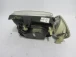 FARO ANTERIORE DESTRO Volkswagen Polo 2000 1.0