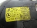 PROIETTORE FENDINEBBIA SINISTRO Mercedes-Benz GLK-Klasse 2012 220D a2518200756
