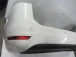 BUMPER REAR Volkswagen Sharan 2011 2.0TDI 7N0807421C
