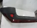 PARAURTO POSTERIORE Dacia LOGAN 2007 1.5DCI