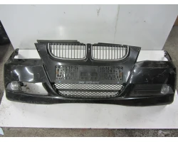 BUMPER FRONT BMW 3 2008 318D TOURING