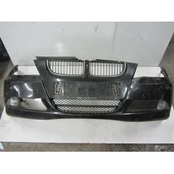 PARAURTO ANTERIORE BMW 3 2008 318D TOURING