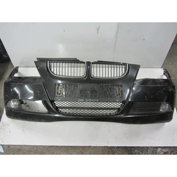 PARAURTO ANTERIORE BMW 3 2008 318D TOURING