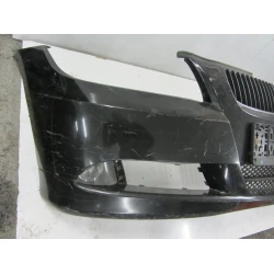 BUMPER FRONT BMW 3 2008 318D TOURING
