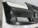 PARAURTO ANTERIORE BMW 3 2008 318D TOURING