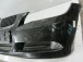 PARAURTO ANTERIORE BMW 3 2008 318D TOURING