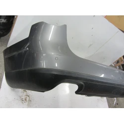 BUMPER REAR Volkswagen Passat 2008 2.0TDI AUT. VARIANT