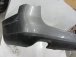 BUMPER REAR Volkswagen Passat 2008 2.0TDI AUT. VARIANT
