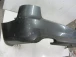 BUMPER REAR Audi A4, S4 2006 2.0TDI aut.