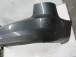BUMPER REAR Audi A4, S4 2006 2.0TDI aut.