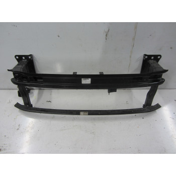 FRONT COWLING Volkswagen Polo 2020 1.0TSI aut. 