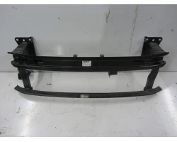 FRONT COWLING Volkswagen Polo 2020 1.0TSI aut. 2G0807109AC