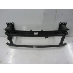 RIVESTIMENTO ANTERIORE Volkswagen Polo 2020 1.0TSI aut. 2G0807109AC