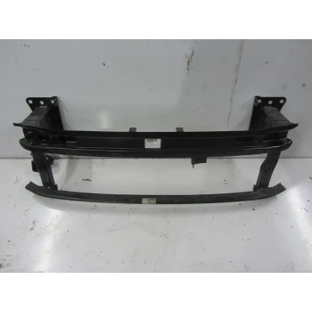 RIVESTIMENTO ANTERIORE Volkswagen Polo 2020 1.0TSI aut. 2G0807109AC