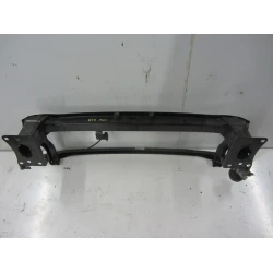 FRONT COWLING Volkswagen Polo 2020 1.0TSI aut. 2G0807109AC