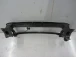 RIVESTIMENTO ANTERIORE Volkswagen Polo 2020 1.0TSI aut. 2G0807109AC
