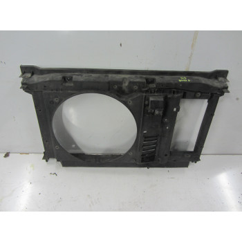 FRONT COWLING Peugeot 5008 2014 2.0 HDI 