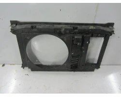 RIVESTIMENTO ANTERIORE Peugeot 5008 2014 2.0 HDI