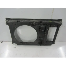 RIVESTIMENTO ANTERIORE Peugeot 5008 2014 2.0 HDI