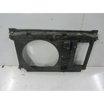 RIVESTIMENTO ANTERIORE Peugeot 5008 2014 2.0 HDI