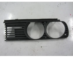 GRIGLIA COFANO BMW 3 1988 316
