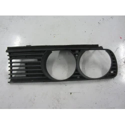 OKRASNA MASKA BMW 3 1988 316