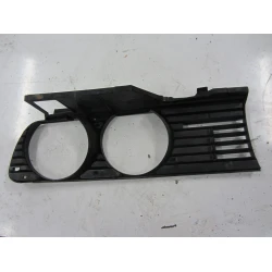 GRIGLIA COFANO BMW 3 1988 316