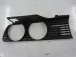 OKRASNA MASKA BMW 3 1988 316
