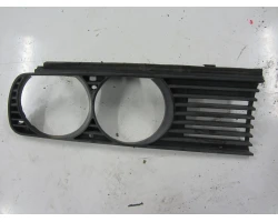 GRIGLIA COFANO BMW 3 1988 316