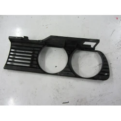 GRIGLIA COFANO BMW 3 1988 316