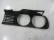 OKRASNA MASKA BMW 3 1988 316